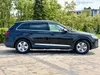 Audi Q7 2017-8