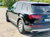 Audi Q7 2017-13