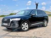 Audi Q7 2017-0