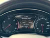 Audi Q7 2017-20