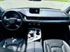 Audi Q7 2017-16