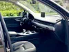 Audi Q7 2017-12
