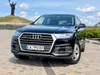 Audi Q7 2017-3
