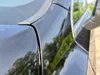 Audi Q7 2017-10