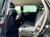 Audi Q7 2017-18