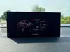 Audi Q7 2017-25