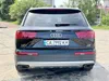 Audi Q7 2017-7