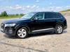 Audi Q7 2017-4