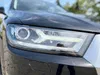 Audi Q7 2017-9