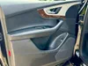Audi Q7 2017-33