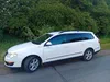Volkswagen Passat 2010-2