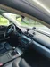 Volkswagen Passat 2010-5