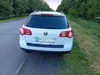 Volkswagen Passat 2010-4