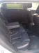 Volkswagen Passat 2010-6