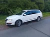 Volkswagen Passat 2010-3