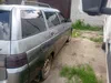 Lada (ВАЗ) 2111 2005-2