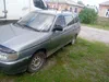 Lada (ВАЗ) 2111 2005-3