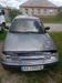 Lada (ВАЗ) 2111 2005-0