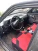 Lada (ВАЗ) 2111 2005-4