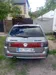 Lada (ВАЗ) 2111 2005-6