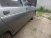Lada (ВАЗ) 2111 2005-1
