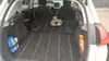 Peugeot 2008 2014-26