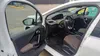 Peugeot 2008 2014-30
