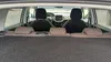Peugeot 2008 2014-11