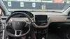 Peugeot 2008 2014-31