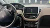 Peugeot 2008 2014-35