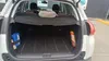 Peugeot 2008 2014-27