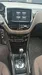 Peugeot 2008 2014-33