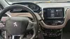 Peugeot 2008 2014-39