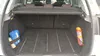 Peugeot 2008 2014-28