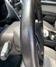 Ford Fusion (North America) 2016-11