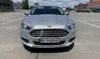 Ford Fusion (North America) 2016-1