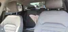Ford Fusion (North America) 2016-9