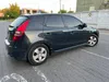 Hyundai i30 2009-2