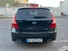 Hyundai i30 2009-5