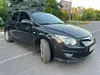 Hyundai i30 2009-1