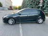 Hyundai i30 2009-4
