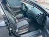 Hyundai i30 2009-6