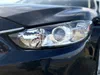 Mazda 6 2014-27