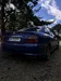 Honda Accord 2001-8
