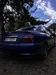Honda Accord 2001-7