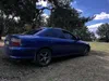 Honda Accord 2001-5