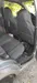 Daewoo Matiz 2013-9