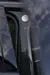 Land Rover Range Rover Sport 2016-6