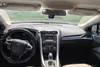 Ford Fusion (North America) 2016-10