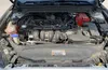 Ford Fusion (North America) 2016-12